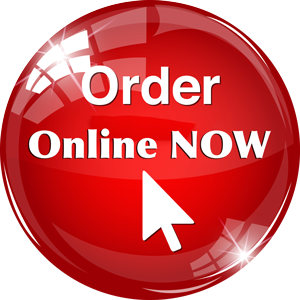 Order essay now buy online